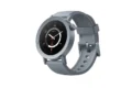 ساعت هوشمند سی ام اف مدل Watch pro 2