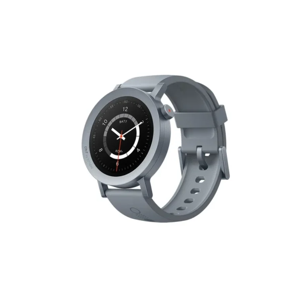 ساعت هوشمند سی ام اف مدل Watch pro 2