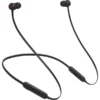 هدفون بی سیم بیتس مدل Beats Flex