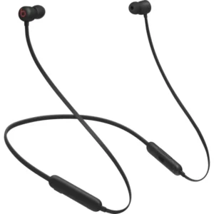 هدفون بی سیم بیتس مدل Beats Flex