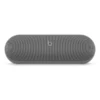 اسپیکر بیتس مدل Beats Pill Kim Special Edition