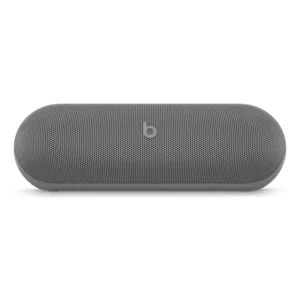 اسپیکر بیتس مدل Beats Pill Kim Special Edition