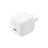 شارژر دیواری 45 وات بلکین مدل Boost charger optimized for iphone