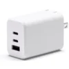 شارژر دیواری 67 وات موفی مدل Speedport wall charger سه پورت
