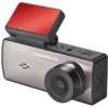 دوربین ثبت وقایع خودرو پاورولوژی مدل Dual recording Dash Camera