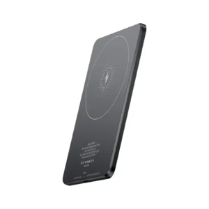 پاوربانک 20 وات پاورولوژی مدل Ultra thin magsafe power bank