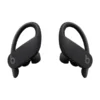 هندزفری ورزشی بیتس مدل Powerbeats pro