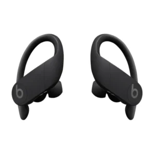 هندزفری ورزشی بیتس مدل Powerbeats pro