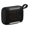 اسپیکر بلوتوثی جی بی ال مدل JBL GO 5
