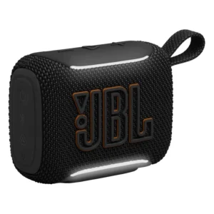 اسپیکر بلوتوثی جی بی ال مدل JBL GO 5
