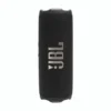 اسپیکر بلوتوثی جی بی ال مدل JBL Flip 7