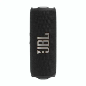 اسپیکر بلوتوثی جی بی ال مدل JBL Flip 7