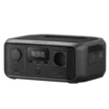 پاوراستیشن اکوفلو مدل River 3 Portable Powerstation