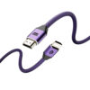 کابل HDMI سه متری پاورولوژی مدل 8K CABLE