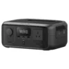 پاوراستیشن اکوفلو مدل River 3 Portable Powerstation
