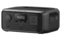 پاوراستیشن اکوفلو مدل River 3 Portable Powerstation