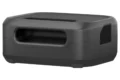 پاوراستیشن اکوفلو مدل River 3 Portable Powerstation