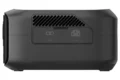 پاوراستیشن اکوفلو مدل River 3 Portable Powerstation