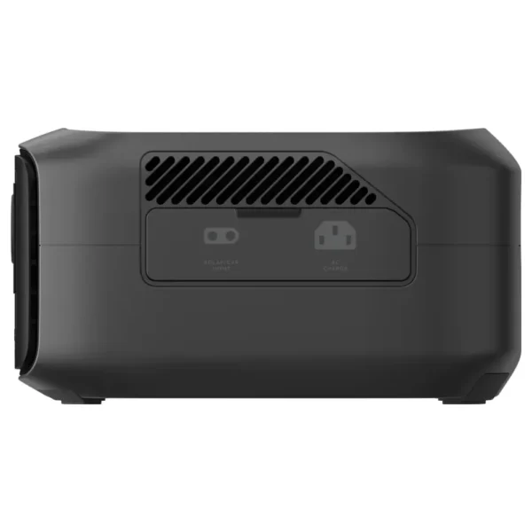پاوراستیشن اکوفلو مدل River 3 Portable Powerstation