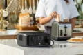 پاوراستیشن اکوفلو مدل River 3 Portable Powerstation