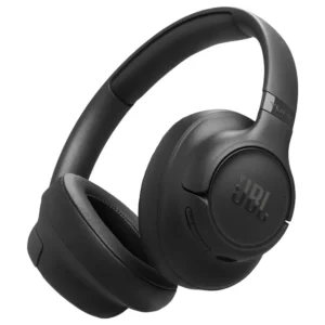 هدفون بلوتوثی جی بی ال مدل Tune 730BT