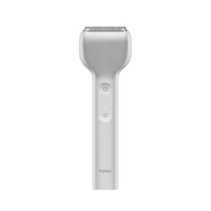 ماشین اصلاح لایفن مدل Laifen T1 Pro