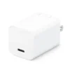 شارژر دیواری 45 وات موفی مدل Speedport wall charger یک پورت