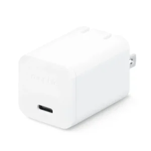 شارژر دیواری 30 وات موفی مدل Speedport wall charger یک پورت