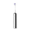 مسواک برقی لایفن مدل Laifen Wave ABS Electric Toothbrush