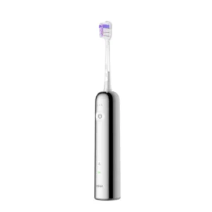 مسواک برقی لایفن مدل Laifen Wave ABS Electric Toothbrush