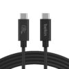 کابل 240 وات بلکین مدل USB-4