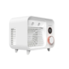 پنکه رومیزی پرودو مدل Mini Mist Air Cooler