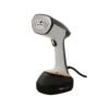 اتو بخار گرین لاین مدل Steam Master BX-350