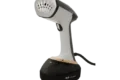 اتو بخار گرین لاین مدل Steam Master BX-350