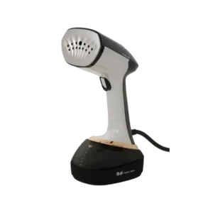 اتو بخار گرین لاین مدل Steam Master BX-350