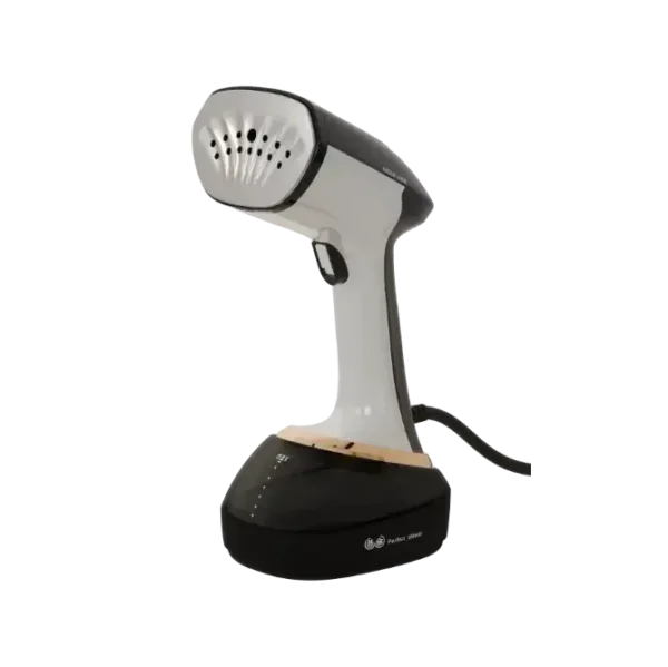 اتو بخار گرین لاین مدل Steam Master BX-350