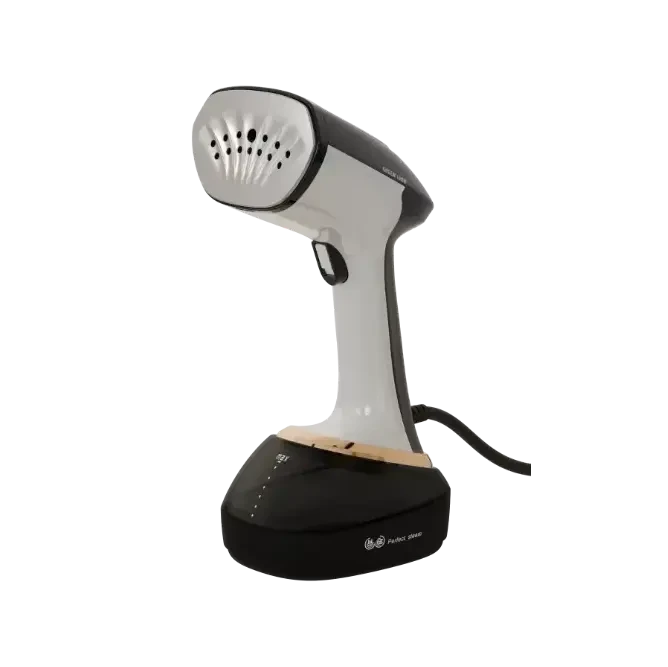 اتو بخار گرین لاین مدل Steam Master BX-350