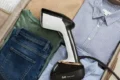 اتو بخار گرین لاین مدل Steam Master BX-350