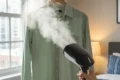 اتو بخار گرین لاین مدل Steam Master BX-350