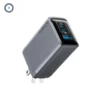 شارژر دیواری 100 وات انکر مدل A2688 Prime