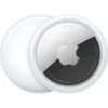 ردیاب اپل مدل AirTag 2