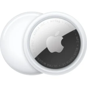ردیاب اپل مدل AirTag 2