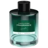 اسانس خوش بو کننده هوا 160 میلی لیتری گرین لاین مدل Fragrance Refill