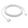 کابل USB-C به MagSafe 3 مدل 2 متری