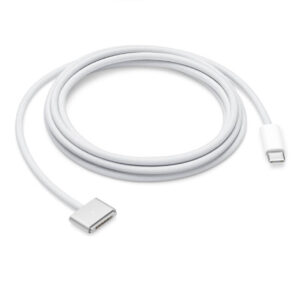کابل USB-C به MagSafe 3 مدل 2 متری