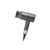 سشوار 850 وات گرین لاین مدل Blow Wave Hair Dryer