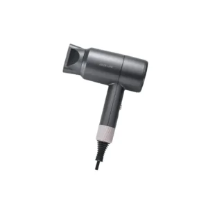 سشوار 850 وات گرین لاین مدل Blow Wave Hair Dryer