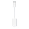 تبدیل USB-C به لایتنیگ اپل مدل C to Lightning Adapter