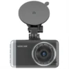 دوربین ثبت وقایع خودرو گرین لاین مدل Super Night Vision