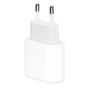 آداپتور 20 وات اپل مدل USB-C 2 PIN